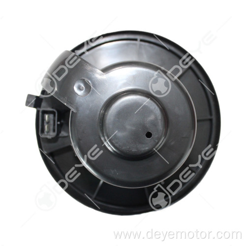Motor blower ac for FORD COUGAR FORD MONDEO